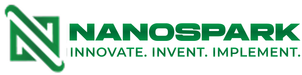 Nanospark